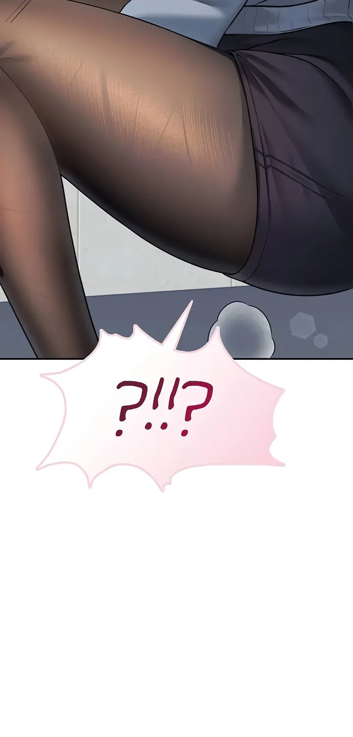 Synced for Pleasure Chapter 52 page 13 - 