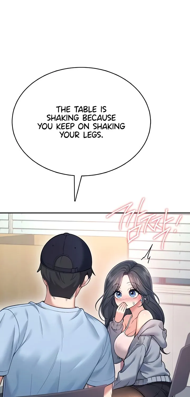 Synced for Pleasure Chapter 52 page 14 - 