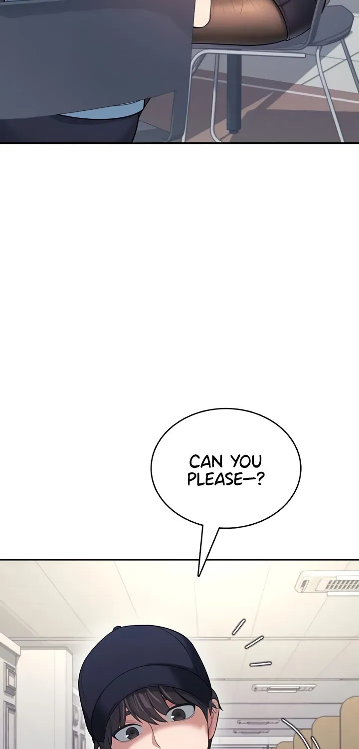 Synced for Pleasure Chapter 52 page 15 - 