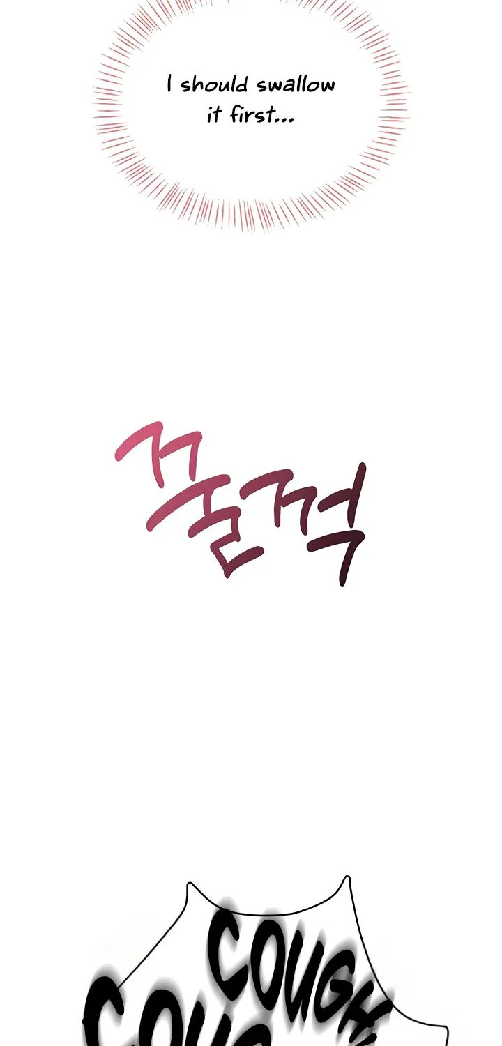 Synced for Pleasure Chapter 52 page 19 - 