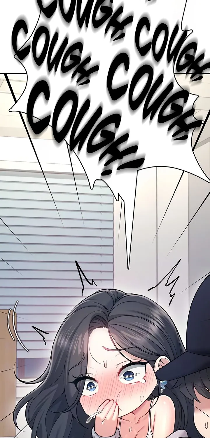 Synced for Pleasure Chapter 52 page 20 - 