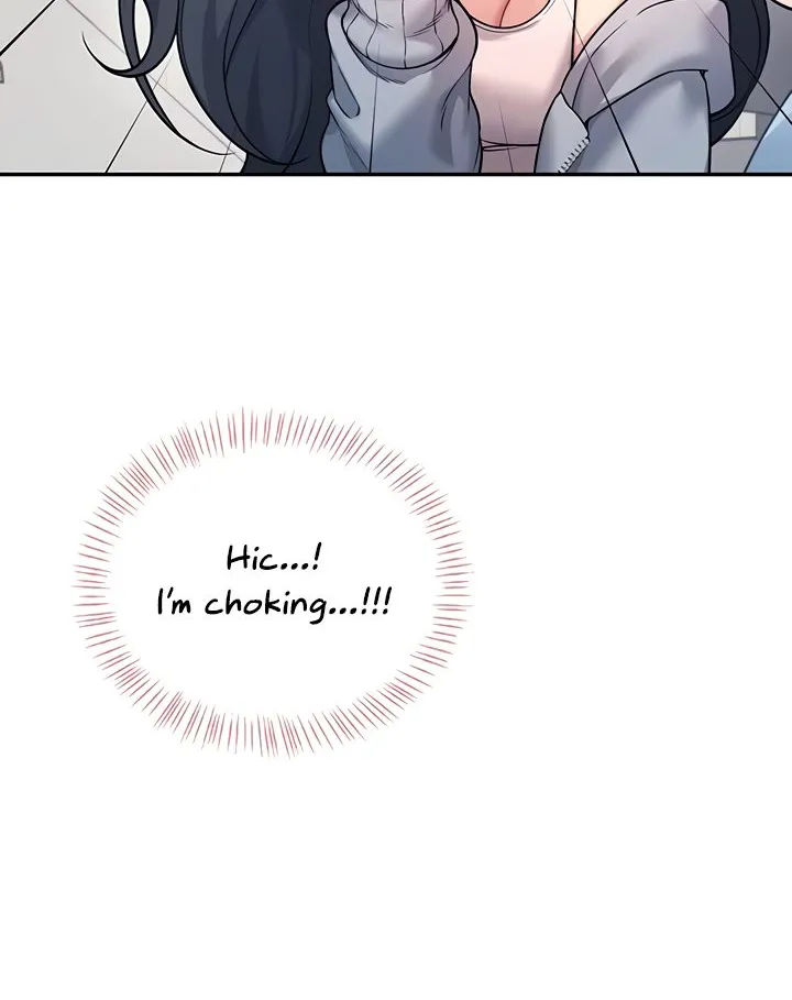 Synced for Pleasure Chapter 52 page 21 - 
