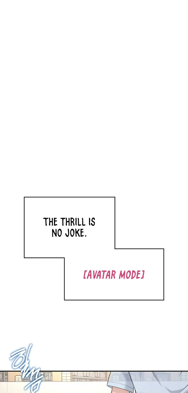 Synced for Pleasure Chapter 52 page 25 - 