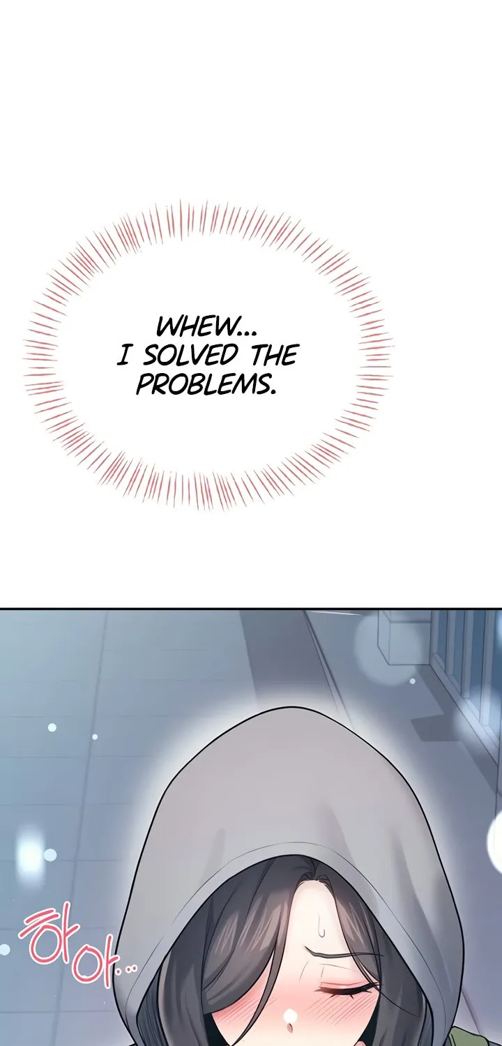 Synced for Pleasure Chapter 52 page 30 - 