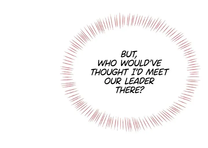 Synced for Pleasure Chapter 52 page 32 - 