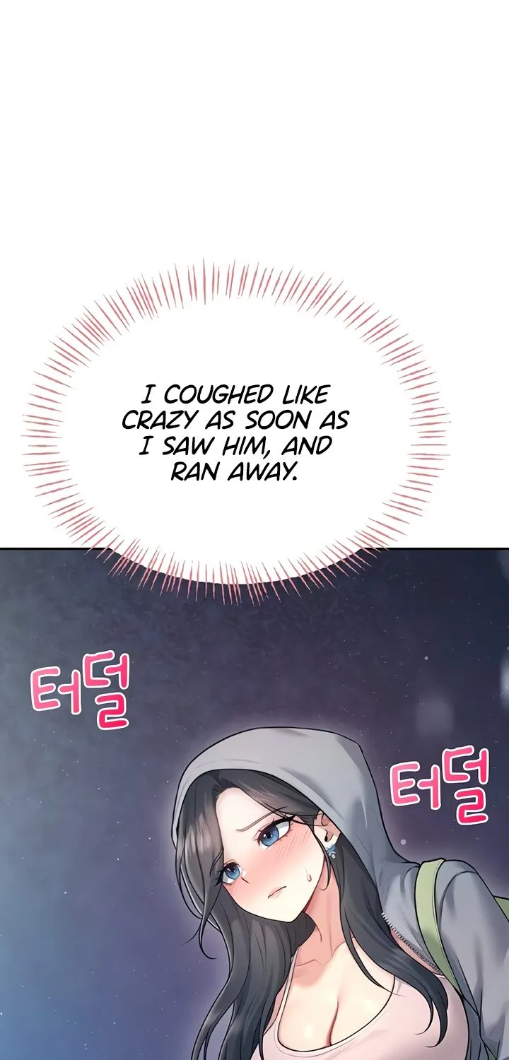 Synced for Pleasure Chapter 52 page 33 - 