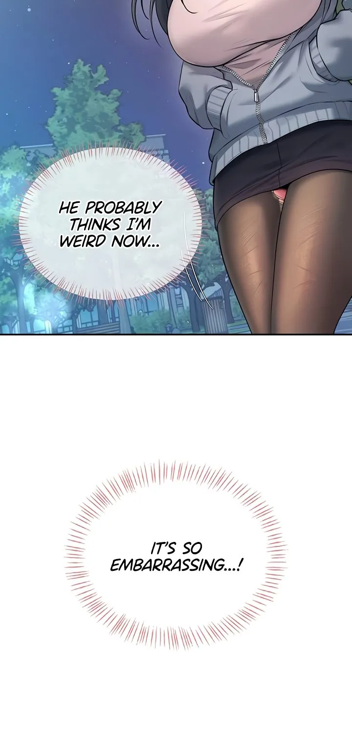 Synced for Pleasure Chapter 52 page 34 - 