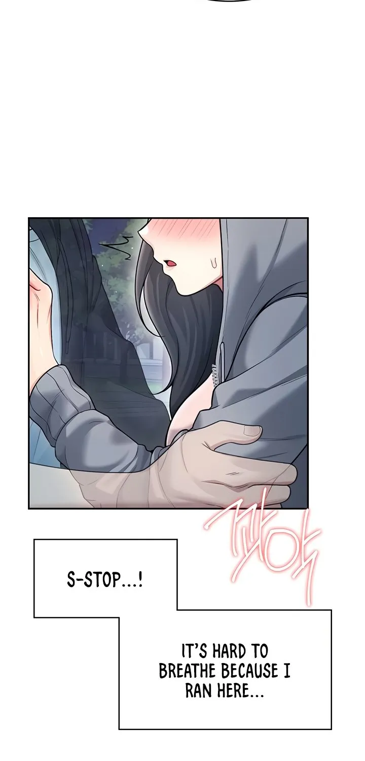 Synced for Pleasure Chapter 52 page 40 - 