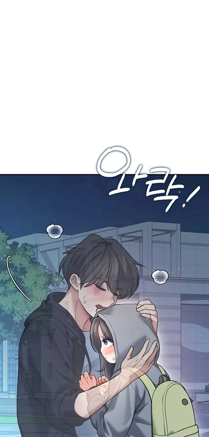 Synced for Pleasure Chapter 52 page 41 - 