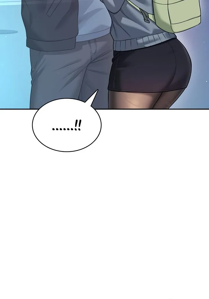 Synced for Pleasure Chapter 52 page 42 - 