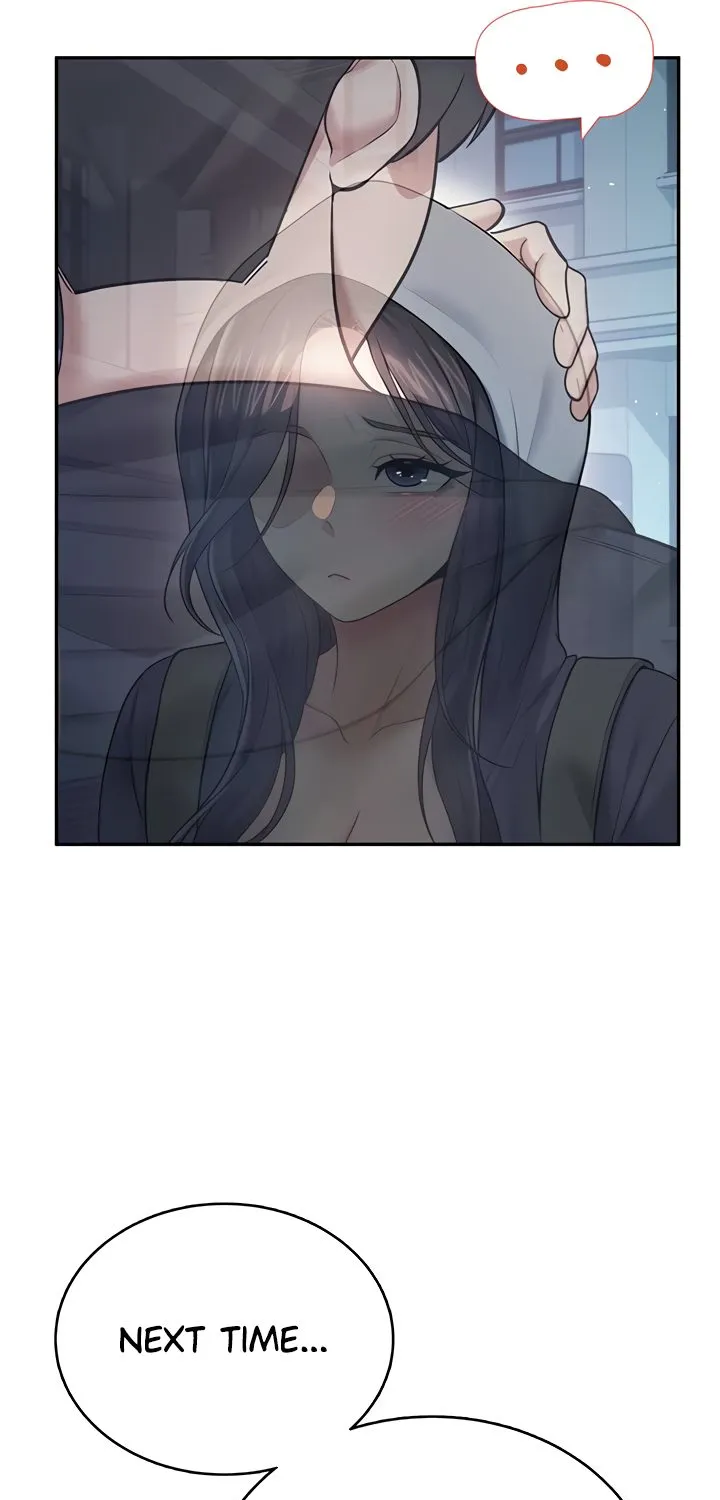 Synced for Pleasure Chapter 52 page 43 - 