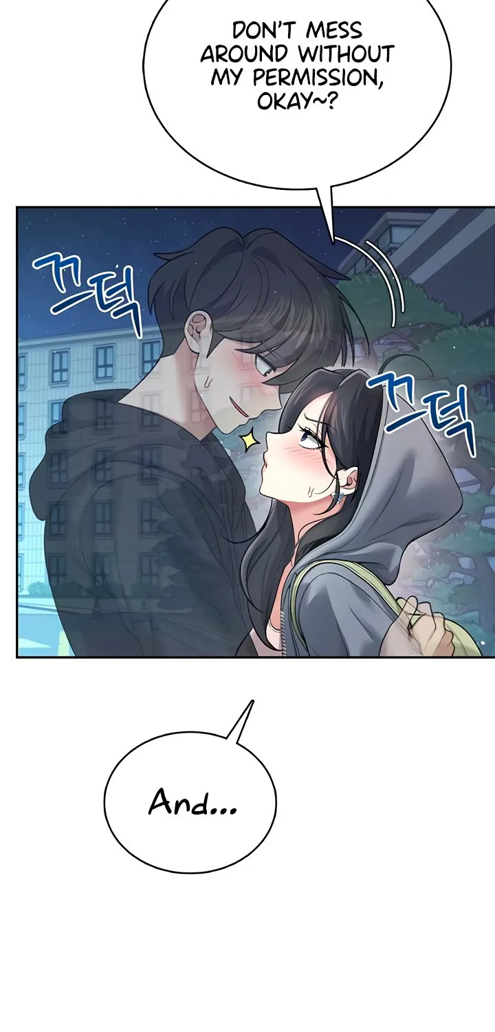 Synced for Pleasure Chapter 52 page 44 - 