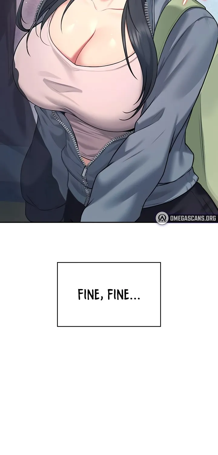 Synced for Pleasure Chapter 52 page 46 - 