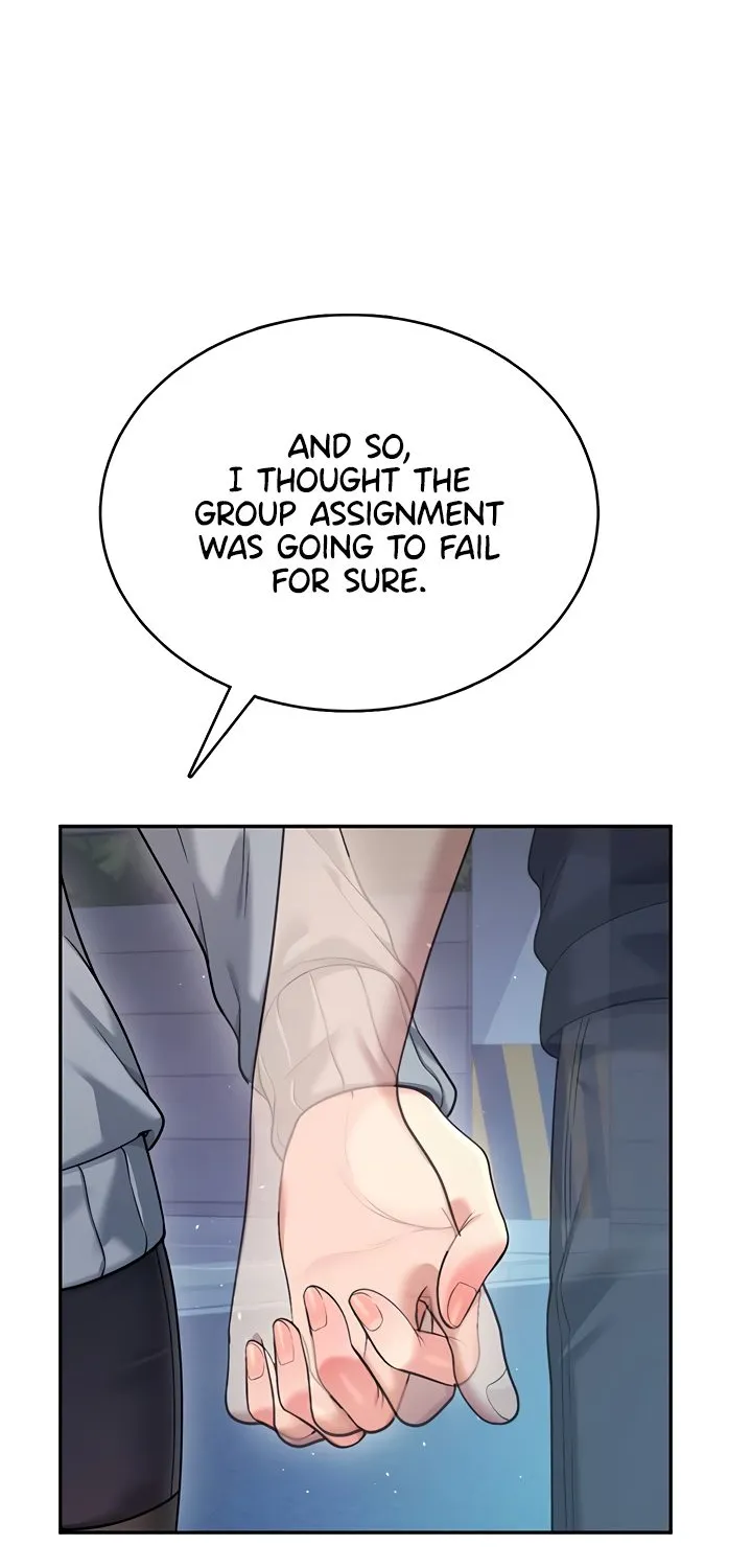 Synced for Pleasure Chapter 52 page 48 - 