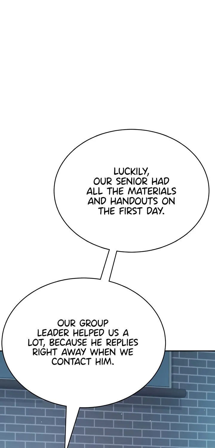Synced for Pleasure Chapter 52 page 49 - 