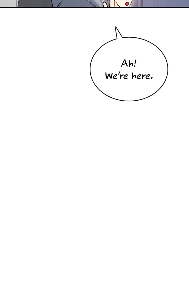 Synced for Pleasure Chapter 52 page 52 - 