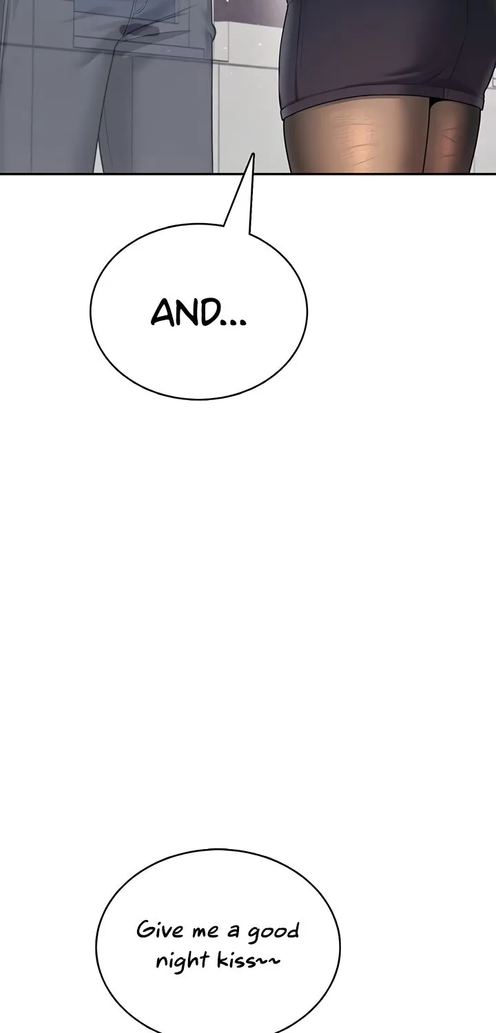 Synced for Pleasure Chapter 52 page 54 - 