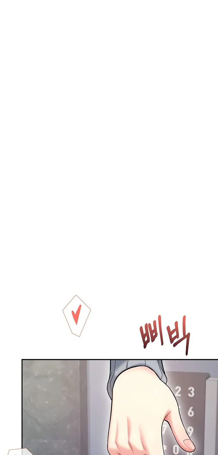 Synced for Pleasure Chapter 52 page 58 - 