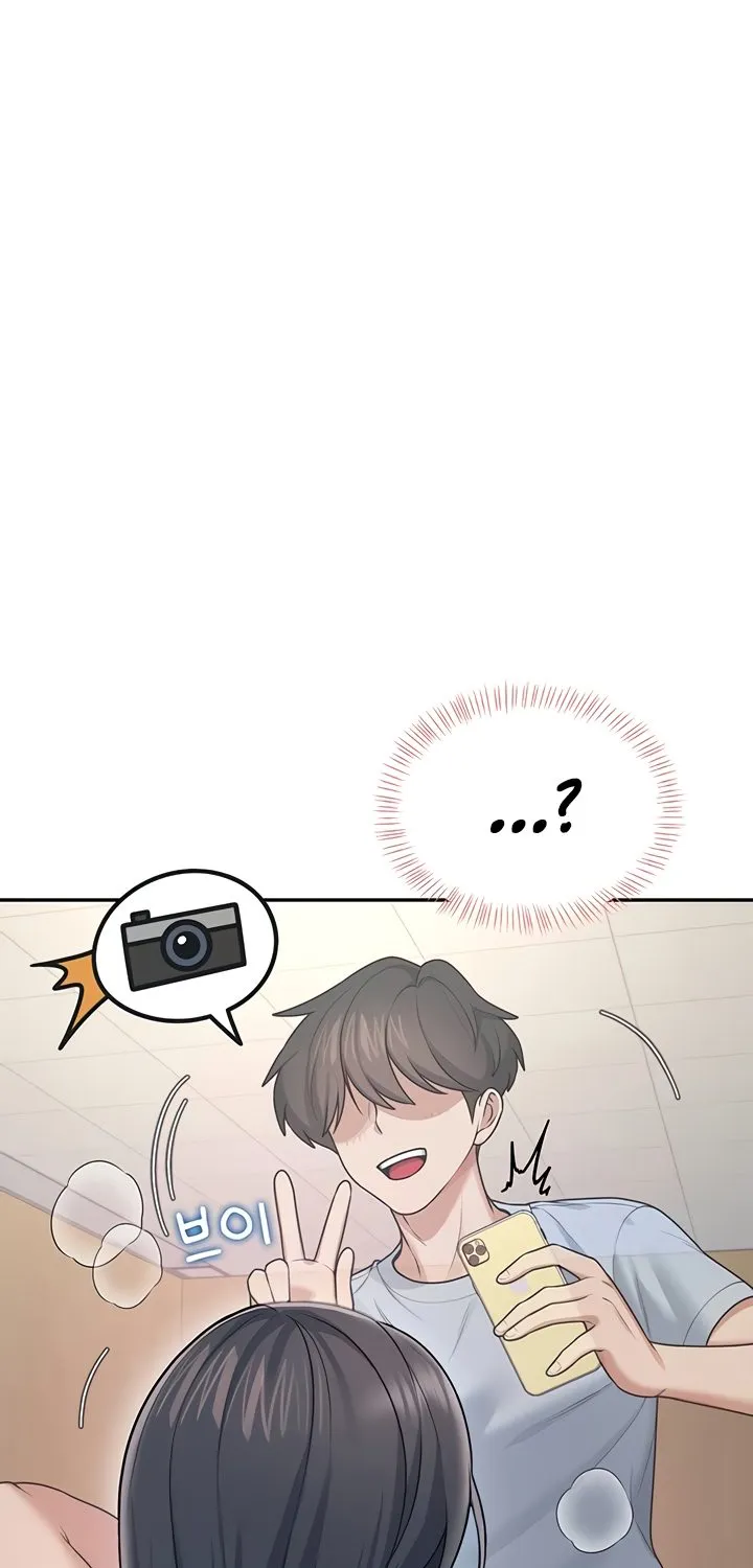 Synced for Pleasure Chapter 52 page 7 - 