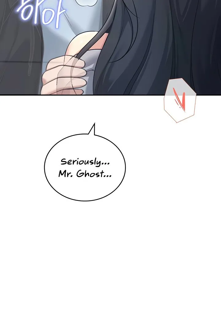 Synced for Pleasure Chapter 52 page 62 - 