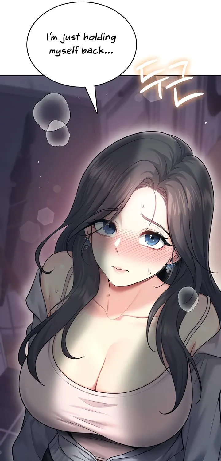 Synced for Pleasure Chapter 52 page 63 - 