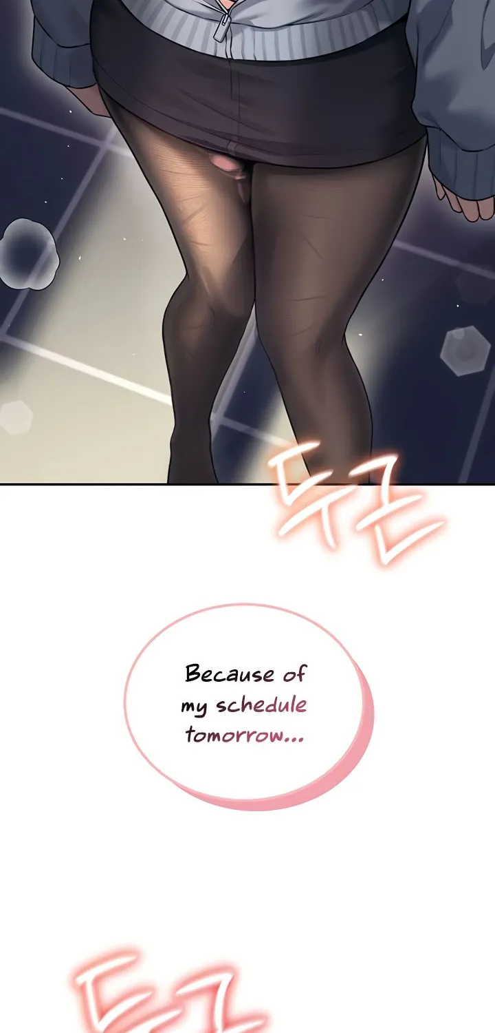 Synced for Pleasure Chapter 52 page 64 - 