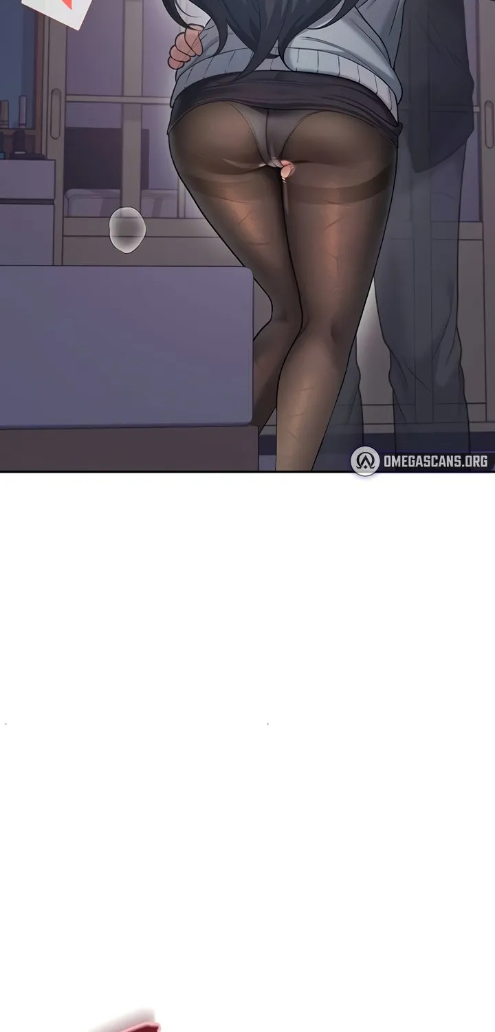 Synced for Pleasure Chapter 52 page 68 - 