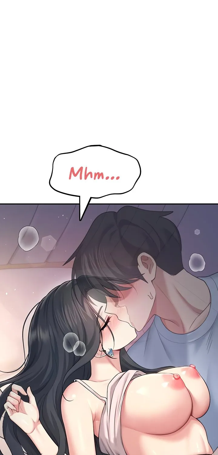 Synced for Pleasure Chapter 52 page 71 - 