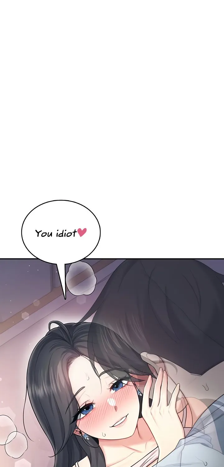 Synced for Pleasure Chapter 52 page 74 - 