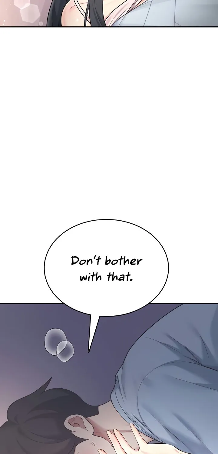 Synced for Pleasure Chapter 52 page 75 - 