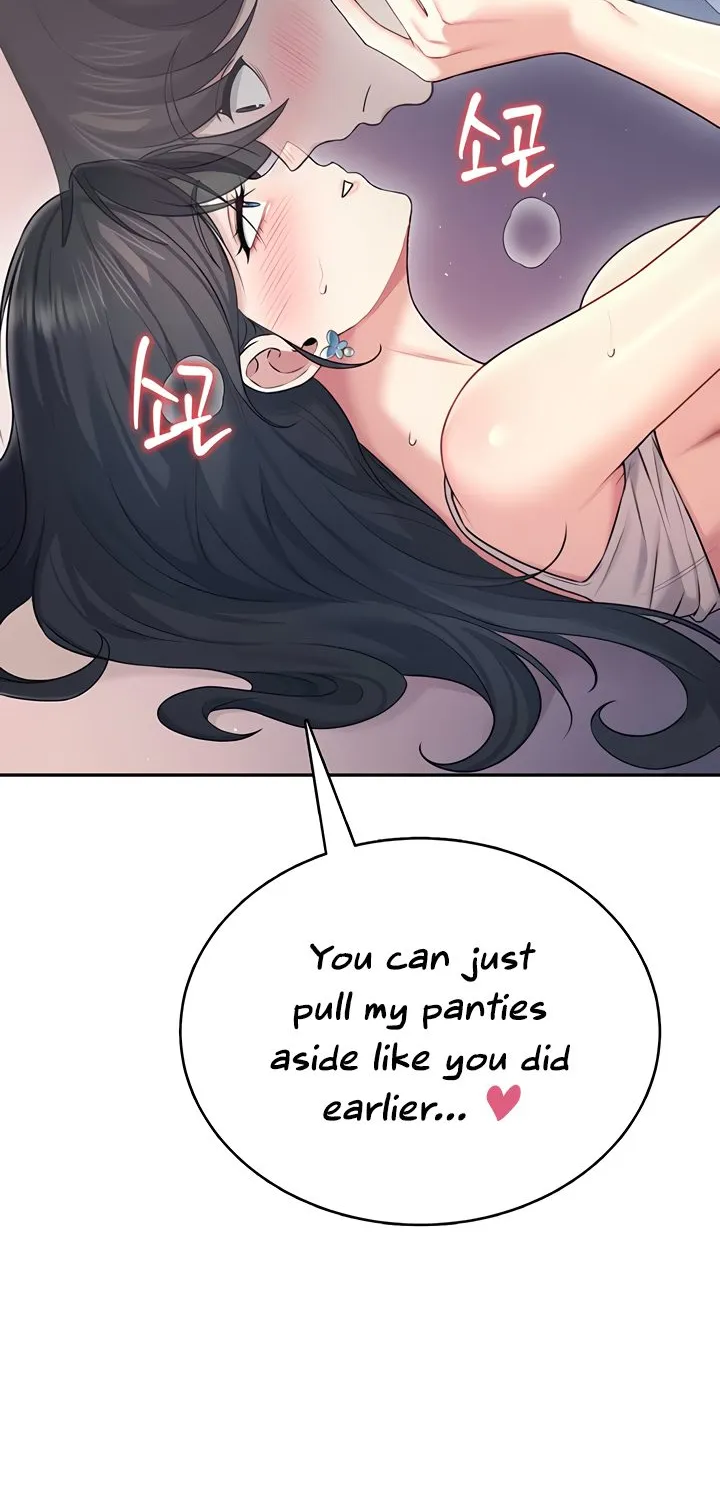 Synced for Pleasure Chapter 52 page 76 - 