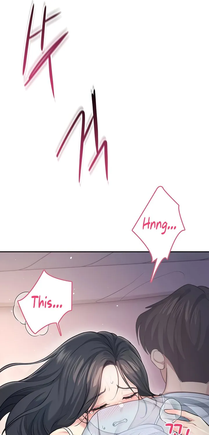 Synced for Pleasure Chapter 52 page 79 - 