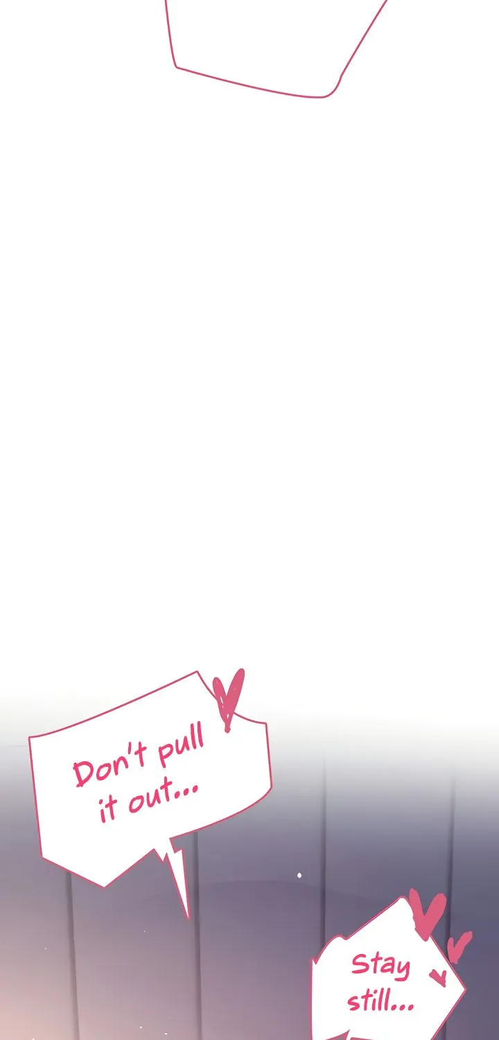 Synced for Pleasure Chapter 52 page 81 - 