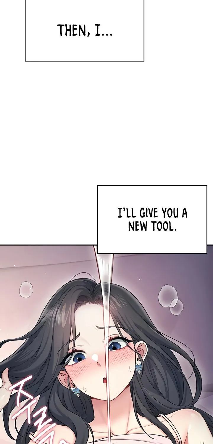 Synced for Pleasure Chapter 52 page 85 - 