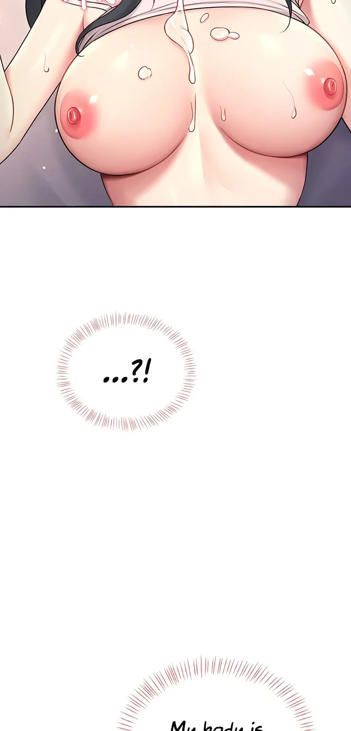 Synced for Pleasure Chapter 52 page 86 - 