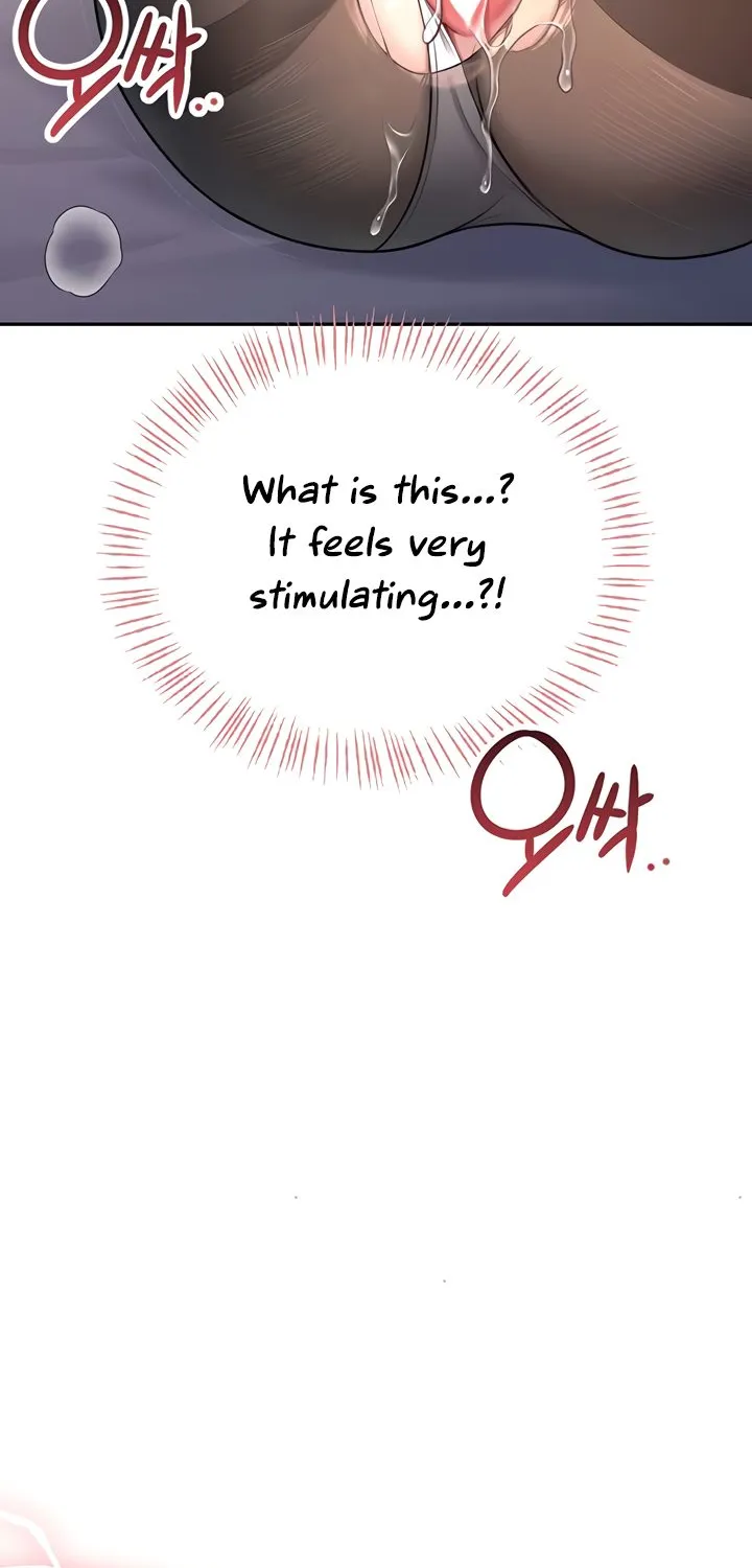 Synced for Pleasure Chapter 52 page 88 - 