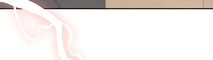 Synced for Pleasure Chapter 52 page 91 - 