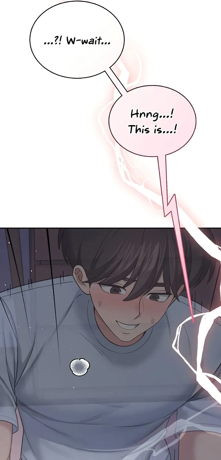 Synced for Pleasure Chapter 52 page 92 - 