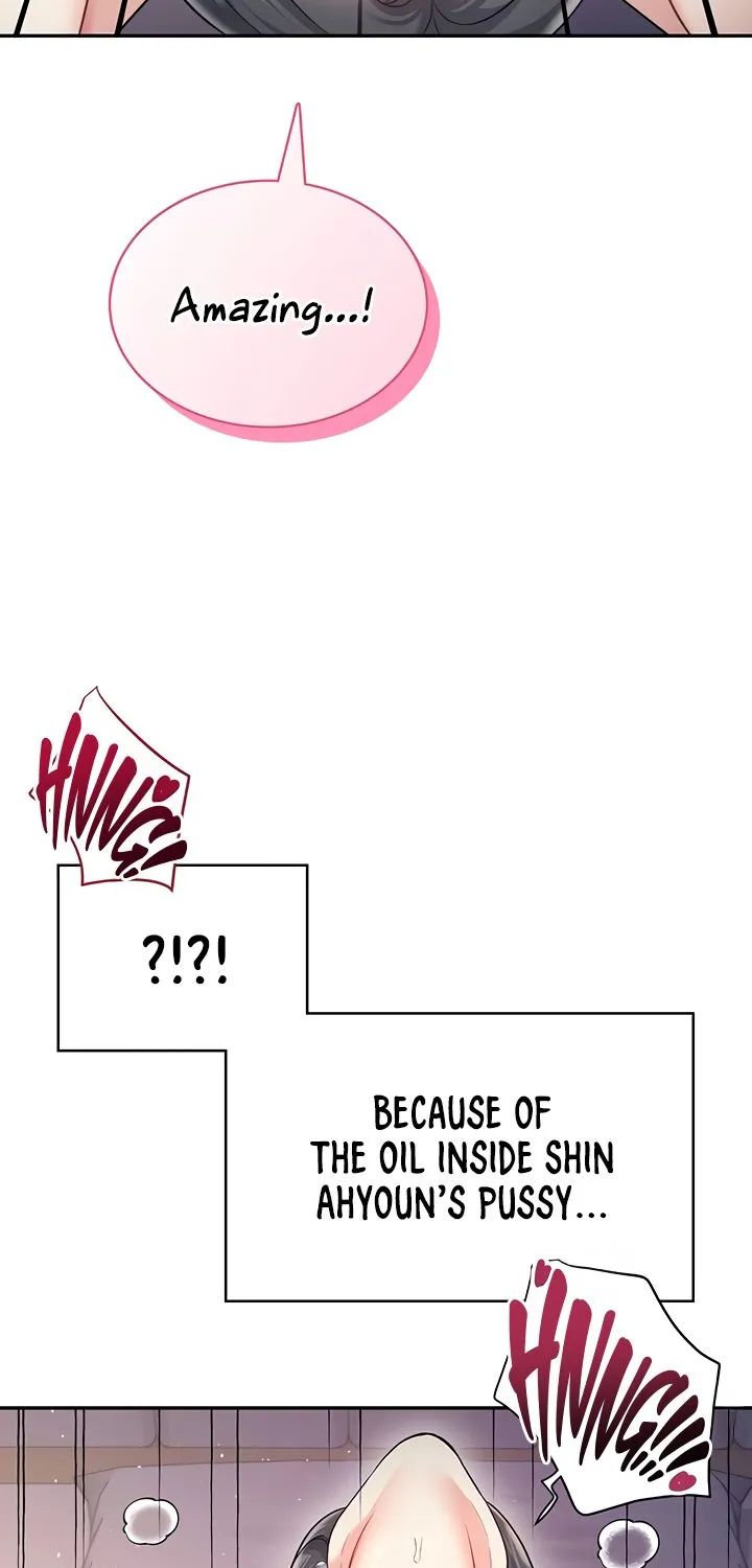 Synced for Pleasure Chapter 52 page 94 - 