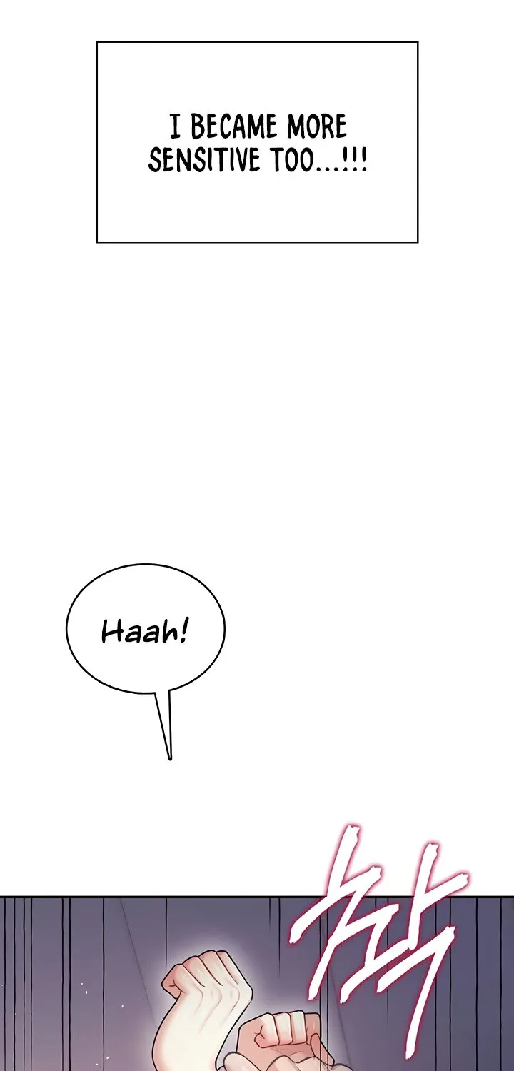Synced for Pleasure Chapter 52 page 96 - 