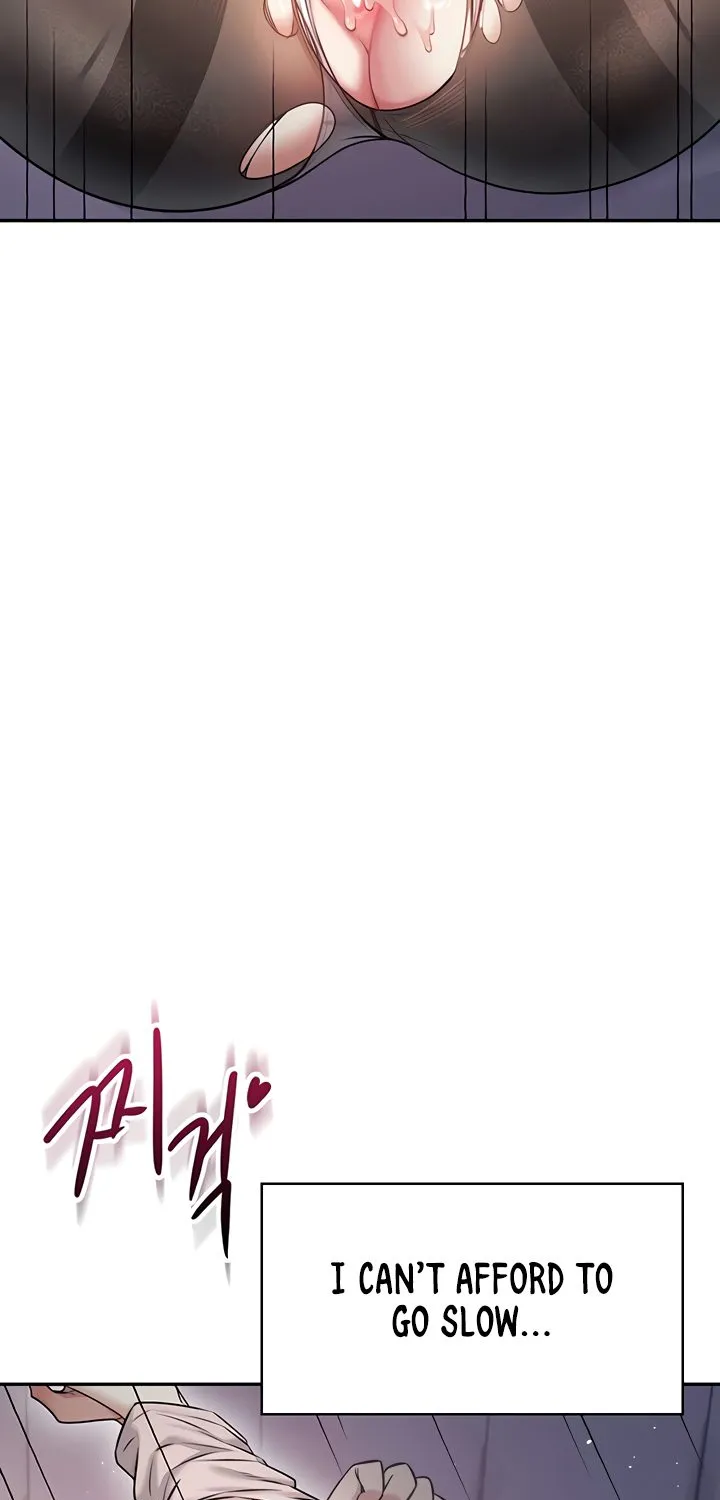 Synced for Pleasure Chapter 52 page 98 - 
