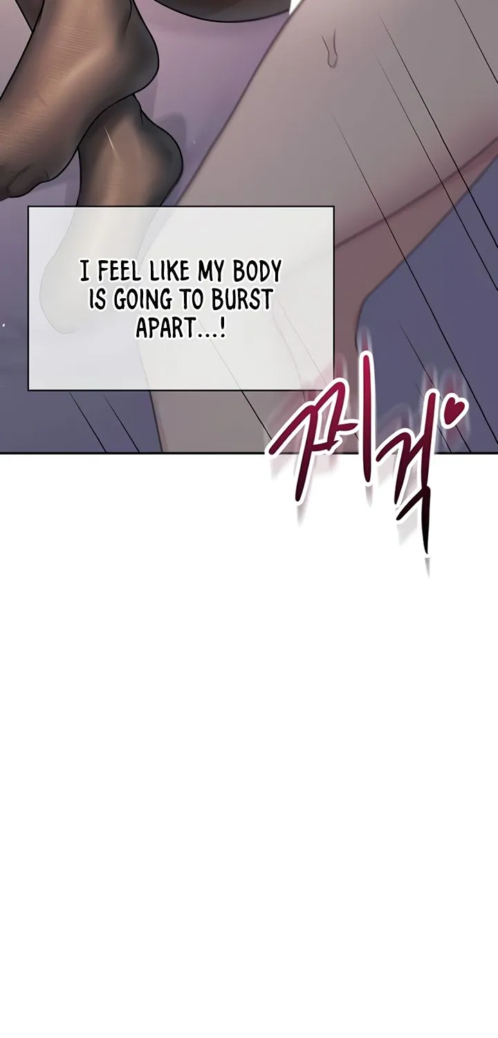 Synced for Pleasure Chapter 52 page 100 - 