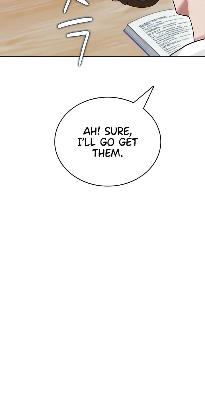 Synced for Pleasure Chapter 53 page 101 - 