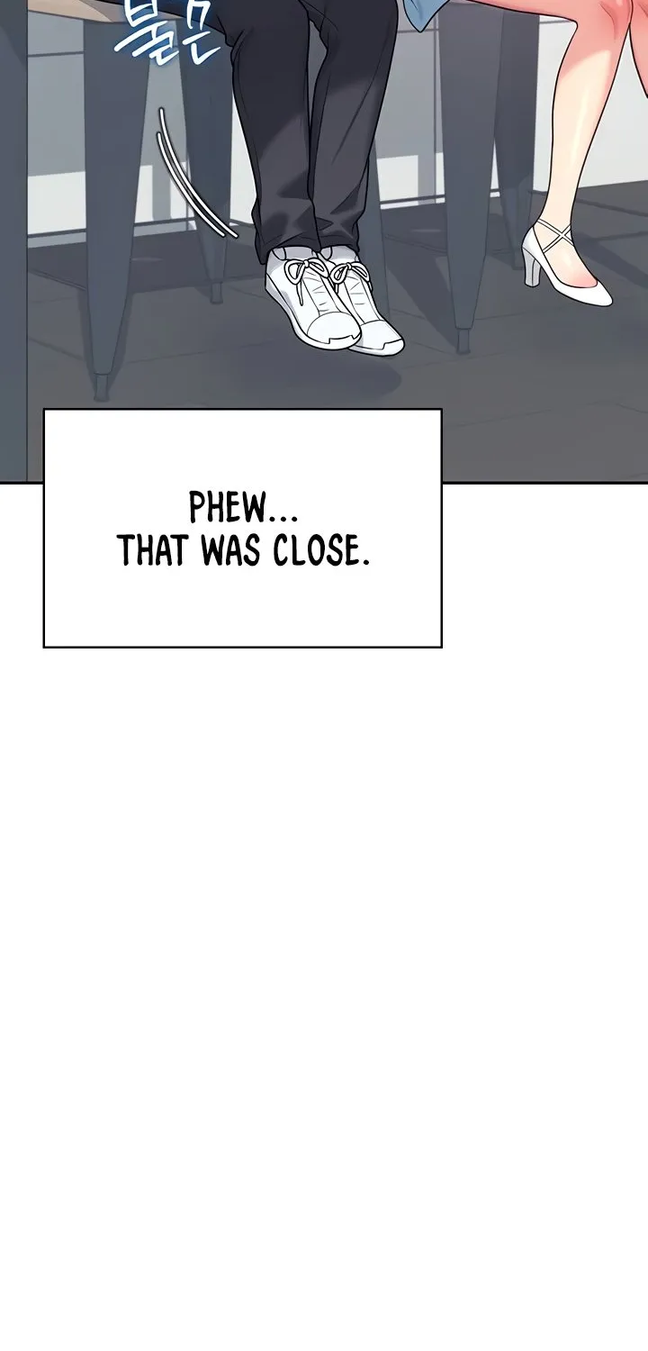 Synced for Pleasure Chapter 53 page 103 - 