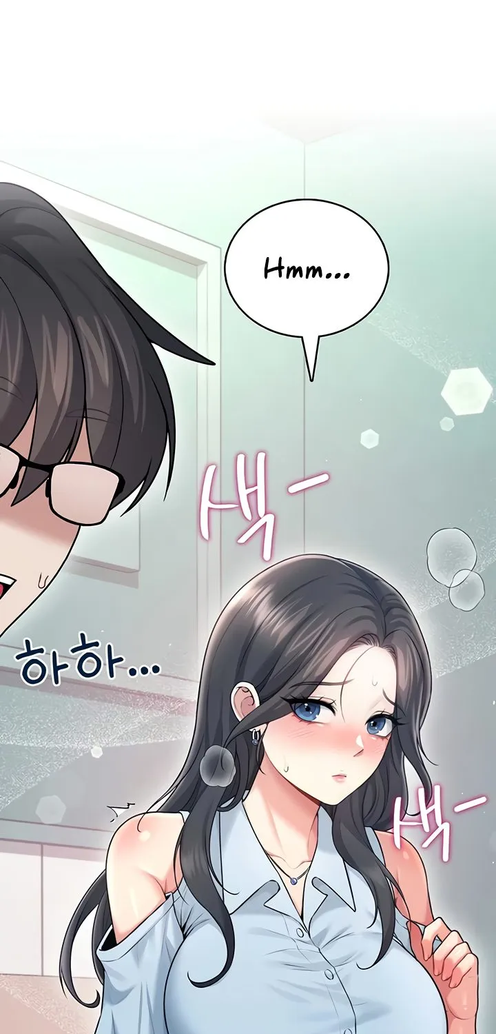 Synced for Pleasure Chapter 53 page 104 - 