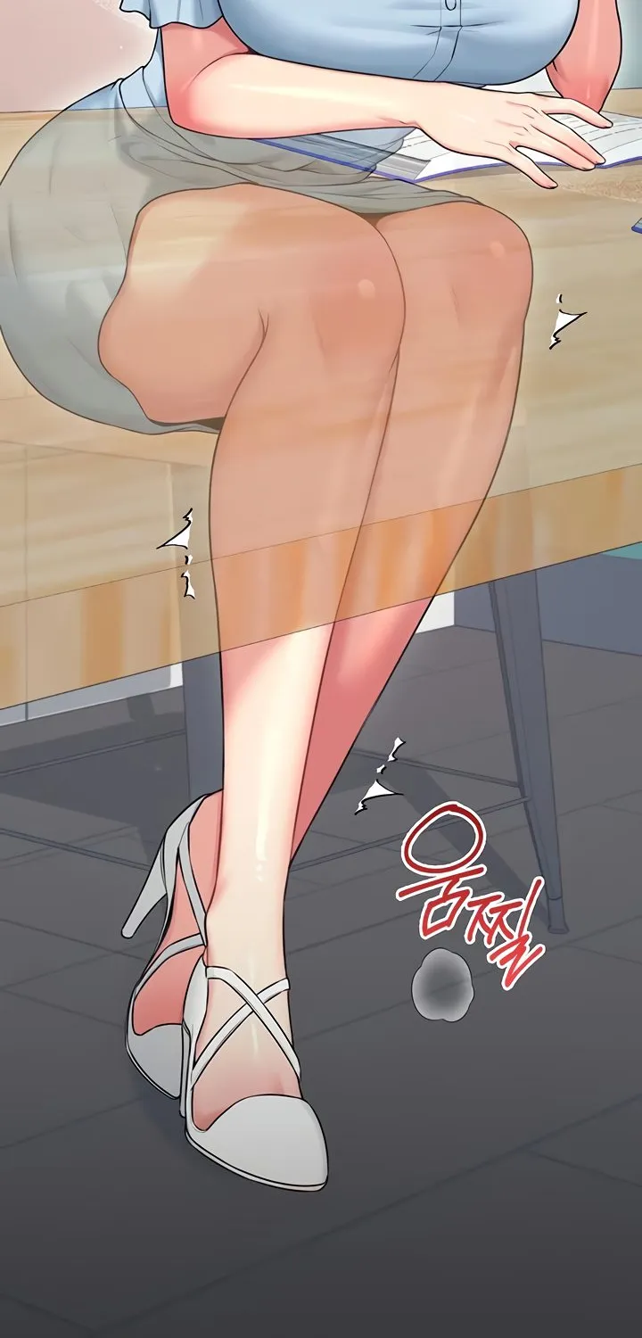 Synced for Pleasure Chapter 53 page 105 - 