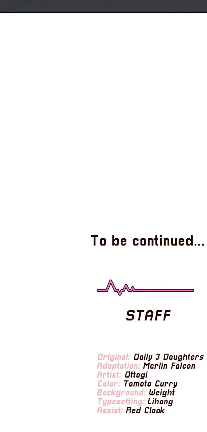 Synced for Pleasure Chapter 53 page 106 - 