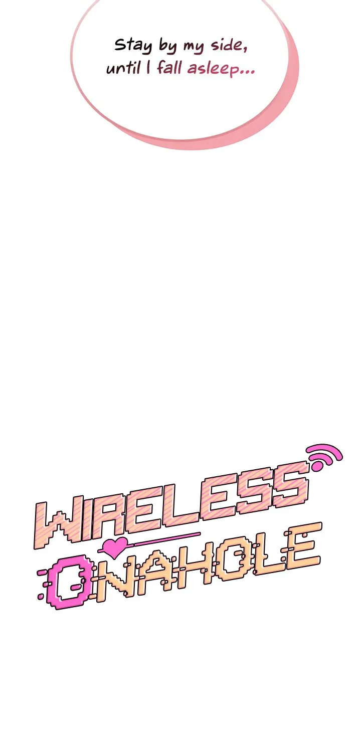 Synced for Pleasure Chapter 53 page 13 - 