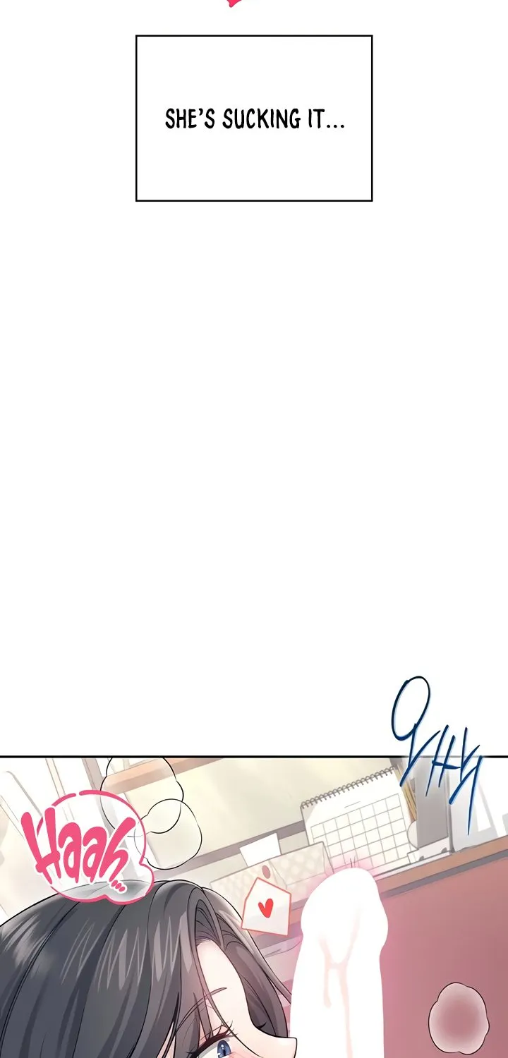 Synced for Pleasure Chapter 53 page 24 - 