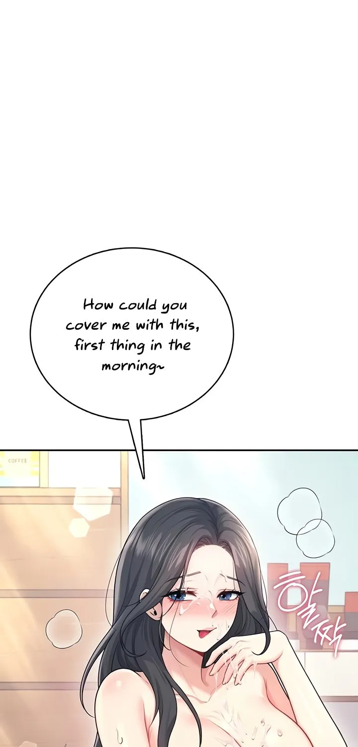Synced for Pleasure Chapter 53 page 29 - 